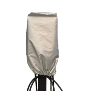 Waterproof Cover for Outdoor EV Charger