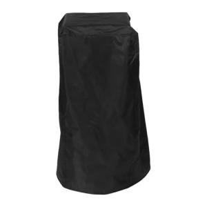 Outdoor Waterproof EV Charger Plug Cover