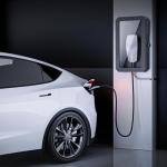 YONZEE Wall Charger for Tesla Model Y & More