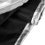 Waterproof EV Charger Cover for Outdoor Protection