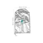 Waterproof EV Charger Cover for Outdoor Protection