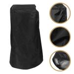 Outdoor Waterproof EV Charger Plug Cover