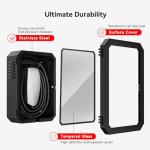 YONZEE Wall Charger for Tesla Model Y & More