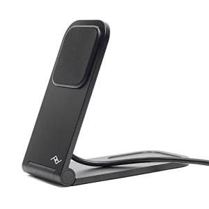 Peak Design Qi Wireless Charging Stand, Black