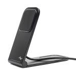 Peak Design Qi Wireless Charging Stand, Black