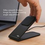 Peak Design Qi Wireless Charging Stand, Black