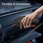 Ecotome Tesla to J1772 Level 2 Adapter