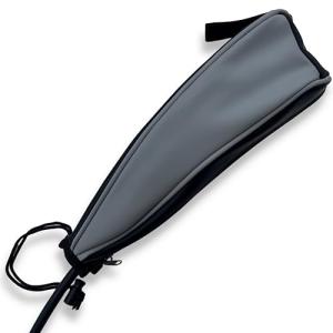 Fern Trail EV Charger Holder and Cover