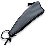 Fern Trail EV Charger Holder and Cover