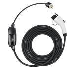 Duosida 16A Level 2 Portable EV Charger