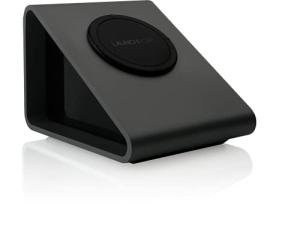 iPort Launch BaseStation for iPad - Black