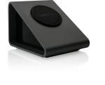 iPort Launch BaseStation for iPad - Black