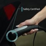 Lectron Level 2 Tesla Charger - 40 Amp, WiFi