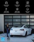 Enphase HCS-50 Hardwired 40 Amp Home EV Charger