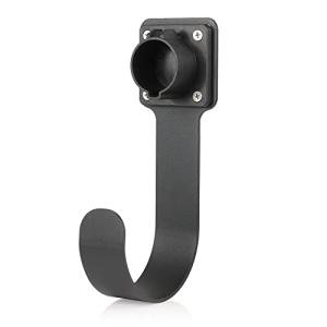 Leviton EV Charging Cable Wall Hook