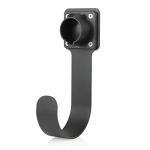 Leviton EV Charging Cable Wall Hook