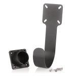 Leviton EV Charging Cable Wall Hook