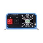 Tripp Lite 1500W Compact Pure Sine Wave Inverter