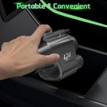 NACS to CCS1 Tesla Supercharger Adapter for EVs