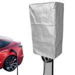 Waterproof EV Charger Station Cover