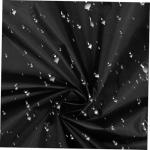 Rainproof EV Charger Cover for Outdoor Use