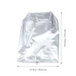 Weatherproof EV Charger Socket Cover for All Seasons