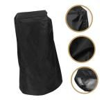 Rainproof EV Charger Cover for Outdoor Use