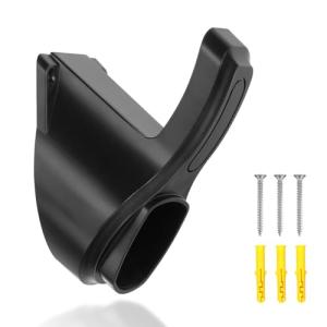 Tesla Charging Cable Organizer - Wall Mount Holder