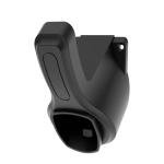 Tesla Charging Cable Organizer - Wall Mount Holder