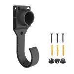 AplysiaTech Wall Mount EV Charger Cable Holder