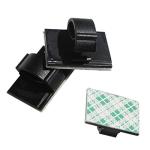 LARRITS 5M 90-Degree USB 2.0 Charging Cable