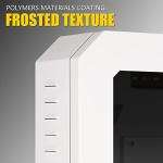 Tesla Gen 3 Outdoor Wall Charger Cover and Organizer