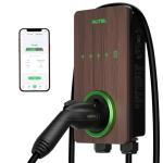 Autel Maxicharger Level 2 EV Charger, 240V