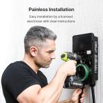 Autel Maxicharger Level 2 EV Charger, 240V