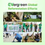 Autel Maxicharger Level 2 EV Charger, 240V