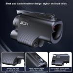 Premium Tesla to CCS1 EV Charging Adapter