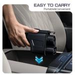 ZXMT Tesla to CCS1 EV Charging Adapter