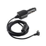 Dosili Replacement Charging Cable for Garmin Devices