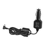 Dosili Replacement Charging Cable for Garmin Devices