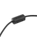 Dosili Replacement Charging Cable for Garmin Devices