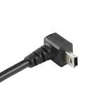 Dosili Replacement Charging Cable for Garmin Devices