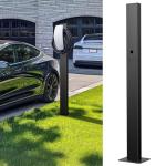 Ufixed Wallbox Stand for Tesla Mobile Charger