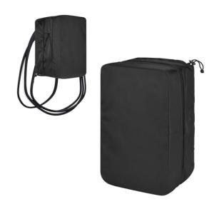 Tesla Wall Connector Charger Cover with UV Protection