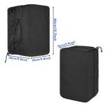 Tesla Wall Connector Charger Cover with UV Protection