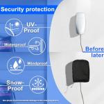 Tesla Wall Connector Charger Cover with UV Protection