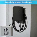 Tesla Wall Connector Charger Cover with UV Protection