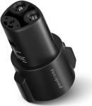Tesla J1772 Charger Adapter, Fast Charging 80A