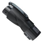 EVCONN TSL to J1772 Adapter, 60A Max