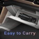 EVCONN TSL to J1772 Adapter, 60A Max