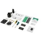 MACH 1 Fast 48 Amp Level 2 EV Charger